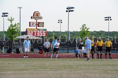 DHS Soccer vs BS 056